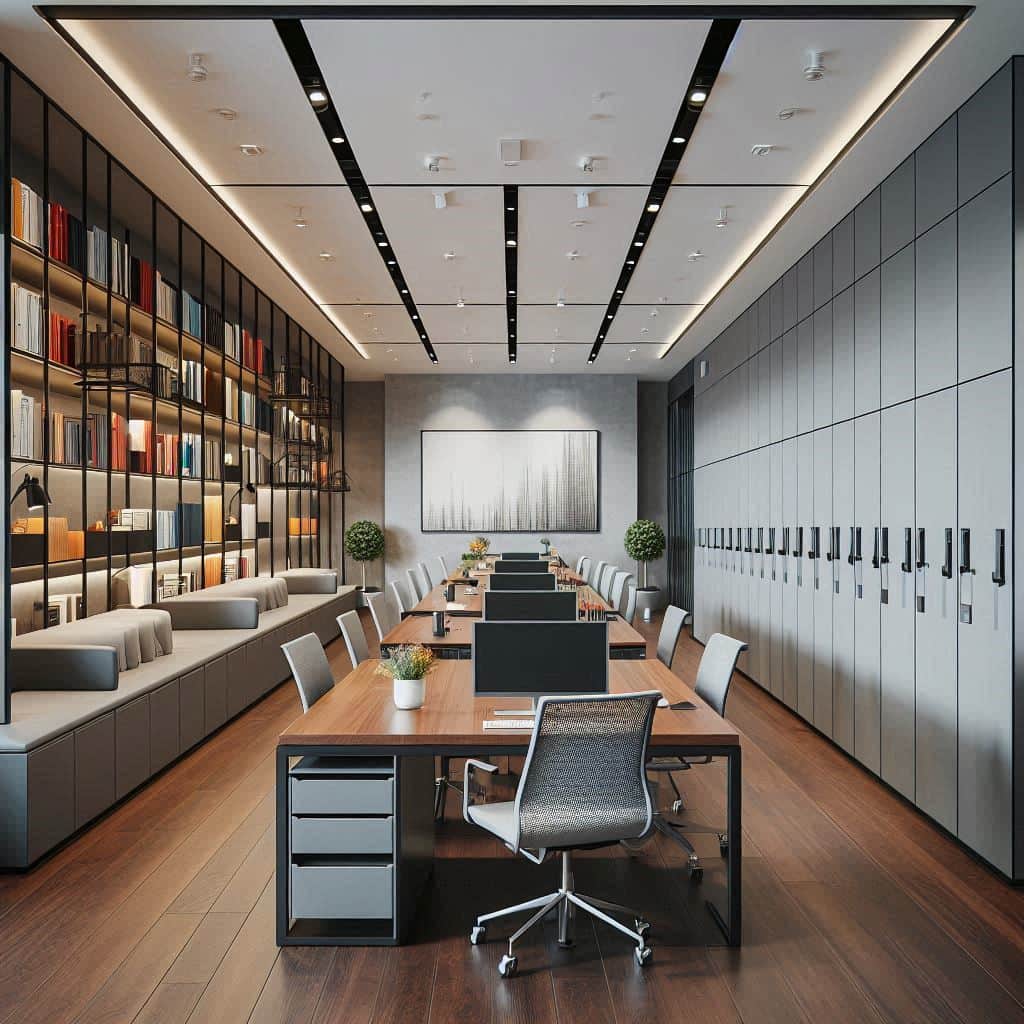 大厦名字文章配图